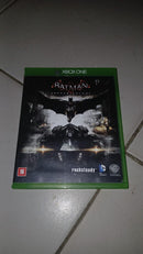 Batman: Arkham Knight – Xbox One
