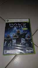 Halo Wars – Xbox 360