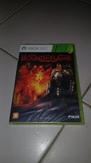 Bound by Flame – Xbox 360 (Lacrado)
