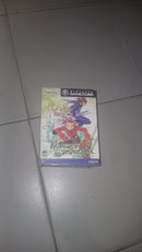 Tales of Symphonia – Nintendo GameCube (Versão Japonesa) – Namco