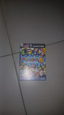 Mario Party 4 – Nintendo GameCube (Versão Japonesa) – Completo