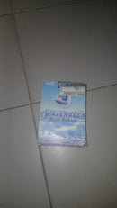 Wave Race: Blue Storm – Nintendo GameCube (Versão Japonesa) – Completo