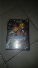 Star Fox Assault – Nintendo GameCube – Completo
