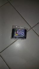 Castle of Illusion Starring Mickey Mouse – Sega Mega Drive – Completo