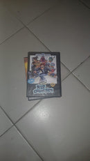 Kid Chameleon – Sega Mega Drive / Genesis – Completo