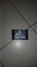 E-SWAT – Sega Mega Drive – Completo