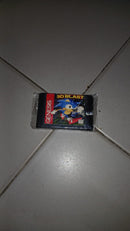 Sonic 3D Blast – Sega Mega Drive – Completo