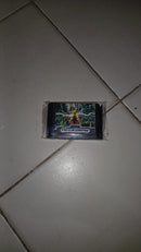 Ghouls 'n Ghosts – Sega Mega Drive – Completo (Capcom)