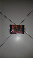 Super Street Fighter II: The New Challengers – Sega Mega Drive – Completo (Capcom)