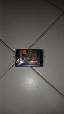 Battletoads – Sega Mega Drive / Genesis – Cartucho (Lacrado em Plástico)