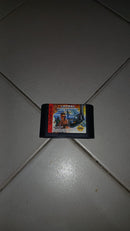 Lethal Enforcers – Sega Mega Drive – Cartucho (Konami)