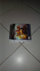Shenmue – Dreamcast (Unidade 2)