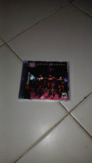 Quake III Arena – Dreamcast