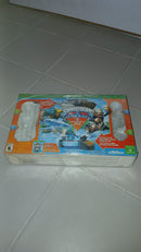 Skylanders Trap Team – Starter Pack (Xbox One)