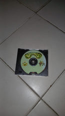 Battletoads – Dreamcast (Mídia Avulsa)
