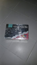 Controle Neo Geo CD Controller Pro