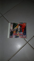 Death Crimson 2 – Dreamcast (Japonês)