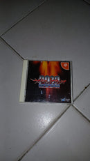 Psychic Force 2012 – Dreamcast