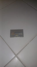 Cartucho Game Boy Advance (GBA) Japonês – Original