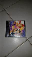 The King of Fighters '94 – Neo Geo CD