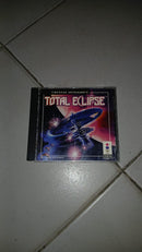 Total Eclipse – 3DO