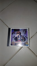 The King of Fighters '97 – Neo Geo CD