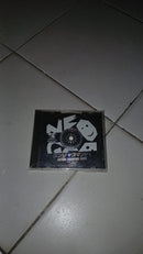 NAM-1975 – Neo Geo CD