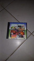 Theme Park – 3DO