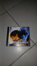 The King of Fighters '99 – Neo Geo CD (Japonês)
