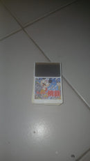 Momotarō Dentetsu – PC Engine HuCard (Japonês)