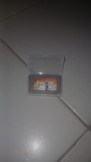 Baldur's Gate: Dark Alliance – Game Boy Advance