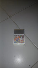 Momotarō Dentetsu II – PC Engine HuCard (Japonês)