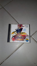The Last Blade 2 – Neo Geo CD (Japonês)