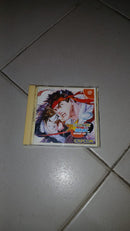 Slam Jam '95 – 3DO
