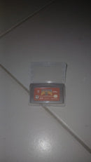 Jurassic Park Interactive – 3DO