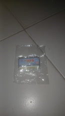 Detective Conan – WonderSwan Color (Japonês)