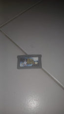 The Lord of the Rings: The Two Towers – Game Boy Advance