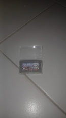 Cadash – PC Engine HuCard (Japonês)