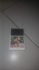 Mahjong Gakuen – PC Engine HuCard (Japonês)