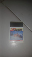 Final Lap Twin – PC Engine HuCard (Japonês)
