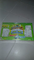 Skylanders Swap Force – Starter Pack (Xbox One)