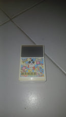 Momotarō Densetsu – PC Engine HuCard (Japonês)