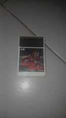 Digital Champ – PC Engine HuCard