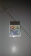 Valkyrie no Densetsu – PC Engine HuCard (Japonês)