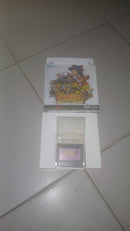 Samurai Shodown – Neo Geo Pocket