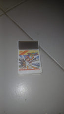 World Stadium '91 – PC Engine HuCard (Japonês)