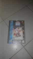 ESPN National Hockey Night – Sega CD