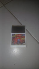 Genpei Tōma Den – PC Engine (HuCard)