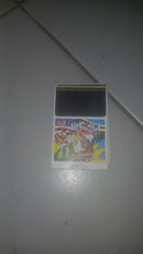 Hit the Ice – PC Engine (HuCard)