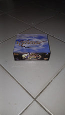 Panzer Dragoon Complete Saga – Sega Saturn